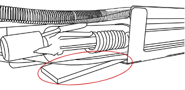 mceclip1.png