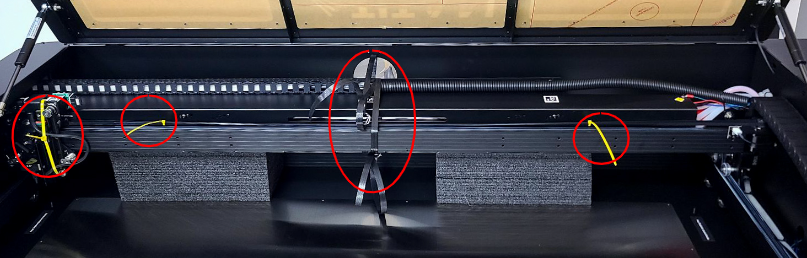 mceclip2.png