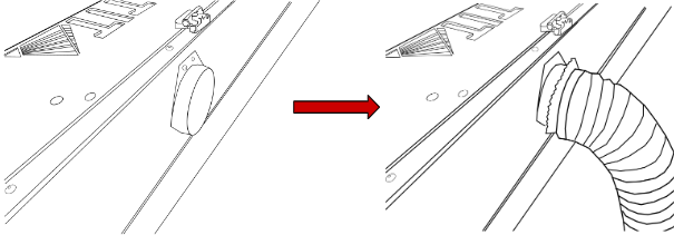 mceclip3.png