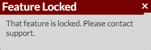 Feature Locked.png