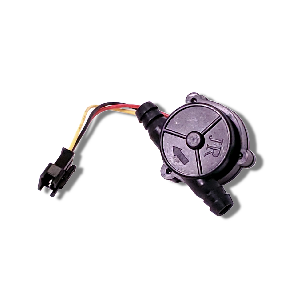 WaterSensor