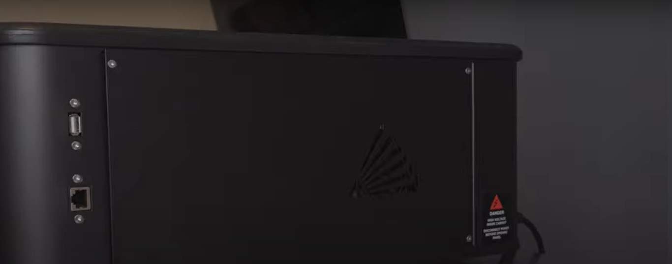 RightPanel.png