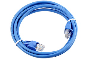 Ethernet-Cable.png